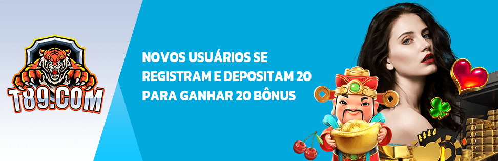 palpite flamengo e gremiohoje no aposta ganha